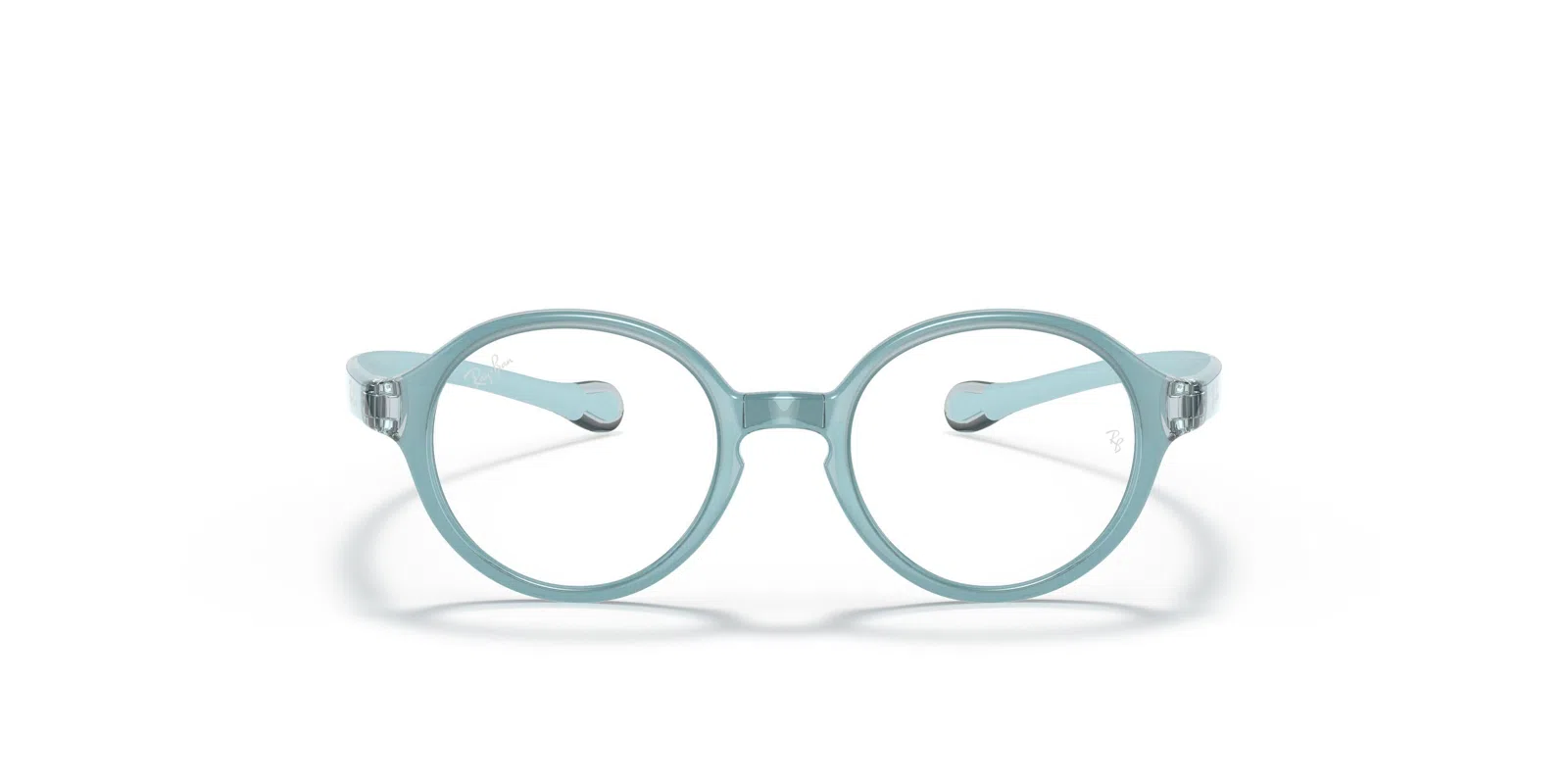Ray-Ban Kids 0RY9075V Eyeglasses - view 32